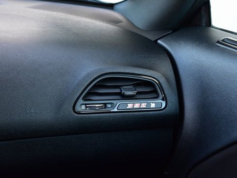 Used 2021 Dodge Challenger R/T Scat Pack image 30