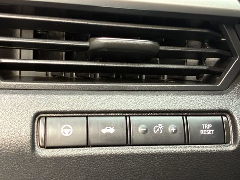 Used 2019 Nissan Altima 2.5 SV image 10