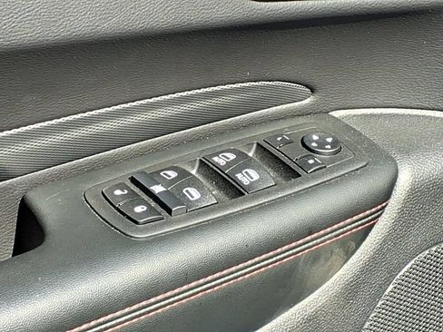 Used 2026 Dodge Durango GT AWD/4WD image 28