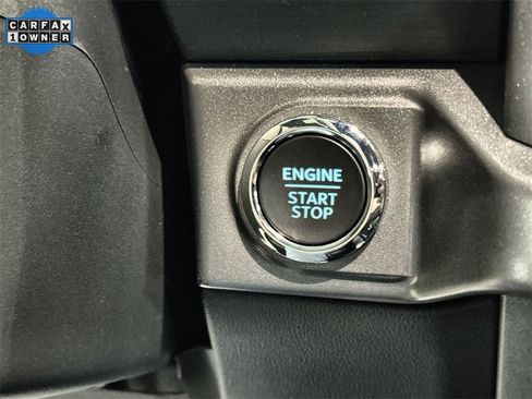 Used 2025 Ford F150 XLT w/ Equipment Group 302A MID image 24