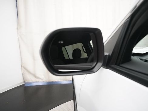 Used 2026 Chevrolet Traverse LT w/ Driver Confidence Package AWD/4WD image 26