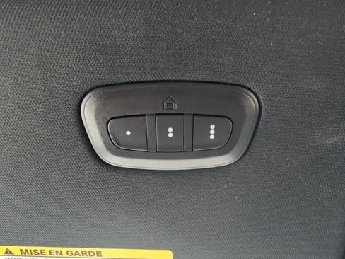 Used 2022 RAM 1500 Big Horn image 60