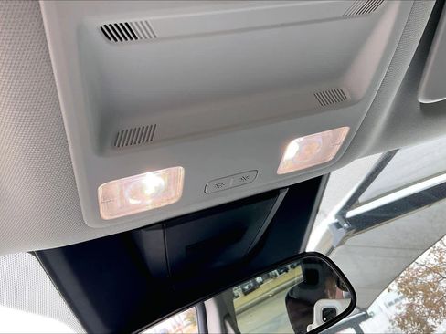 Used 2024 Ford Ranger XL w/ Trailer Tow Package image 31