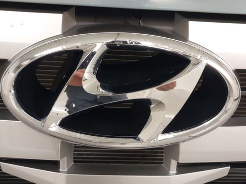 Used 2023 Hyundai Santa Cruz SEL w/ Activity Package image 31