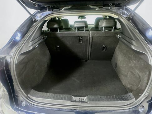 Used 2024 MAZDA CX-30 AWD 2.5 S w/ Select Sport Pkg image 28