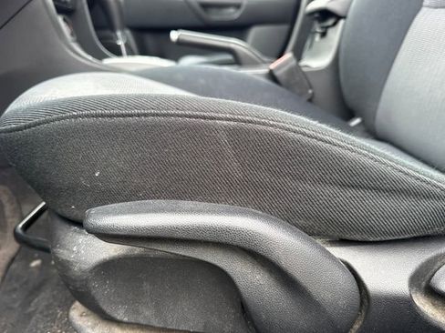 Used 2007 MAZDA MAZDA3 i Touring image 13