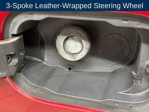 Used 2019 Chevrolet Equinox LT image 14