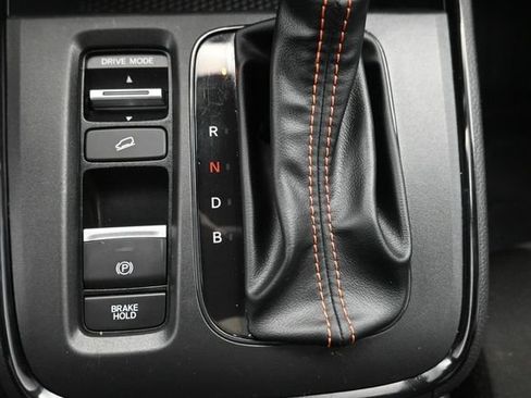 Used 2023 Honda CR-V Sport image 30