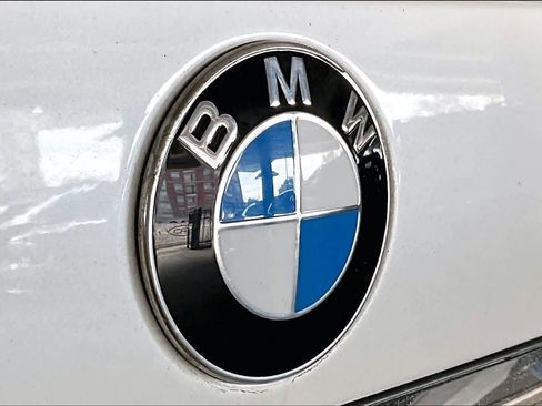 Used 2019 BMW X7 xDrive50i w/ M Sport Package image 30