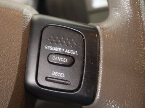 Used 2008 Dodge Ram 1500 Truck SLT image 15