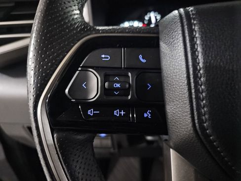 Used 2024 Toyota Tundra SR5 image 11