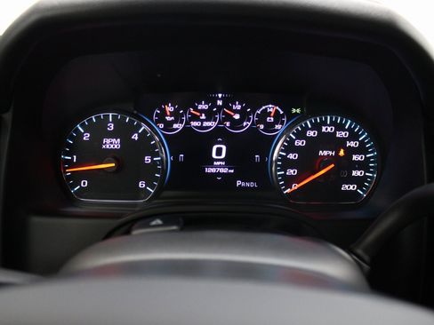 Used 2019 GMC Yukon Denali image 41