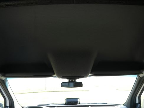 New 2025 Mercedes-Benz Sprinter 2500 image 31