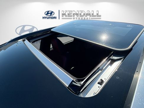 Used 2018 Lexus NX 300 F Sport w/ F Sport Premium Package image 14