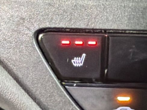 Used 2024 Honda Accord EX image 31