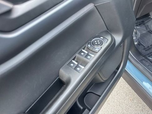 Used 2021 Ford Bronco Sport Big Bend image 11