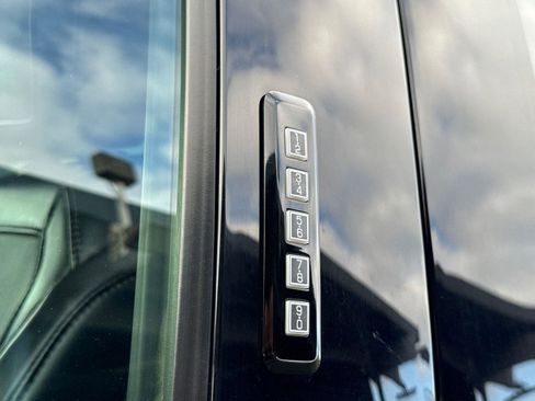 Certified 2023 Ford F150 Raptor image 25