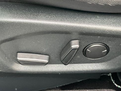 Used 2019 Ford Explorer Sport AWD/4WD image 28