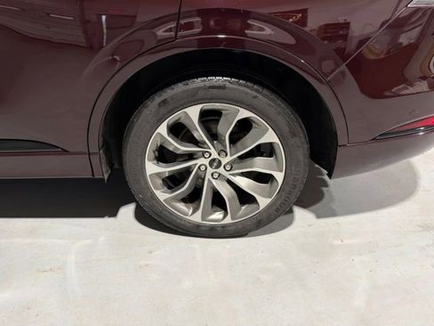 Certified 2023 Lincoln Aviator Grand Touring w/ Equipment Group 301A image 31