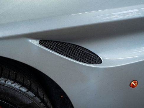 Used 2017 Ferrari California T image 22