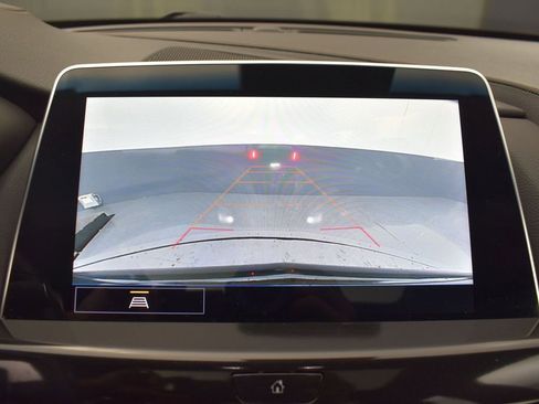 Certified 2023 Cadillac CT5 Sport AWD/4WD image 23