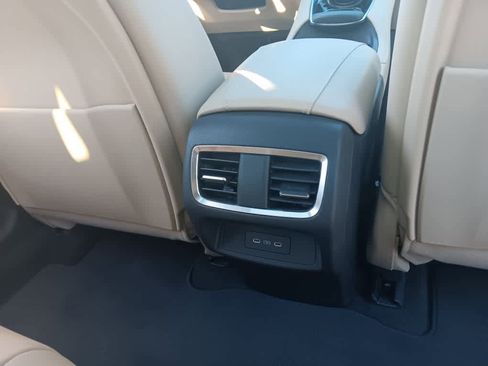 Used 2023 Acura RDX w/Technology Package image 15