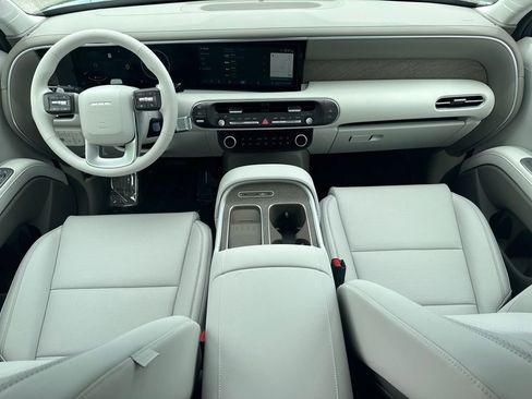 Used 2026 Hyundai Palisade SEL image 24