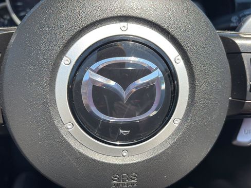 Used 2013 MAZDA MX-5 Miata Grand Touring w/ Premium Pkg RWD image 34