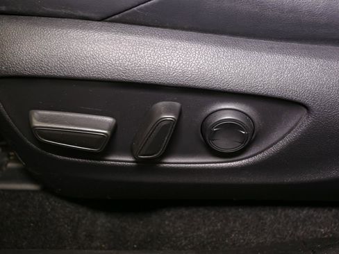 Used 2023 Toyota RAV4 XSE w/ Weather Package AWD/4WD image 48