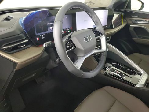 New 2026 Audi Q5 Premium Plus AWD/4WD image 24