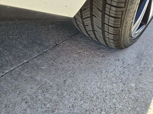 Used 2022 Mercedes-Benz C 300 C 300 Sedan image 5