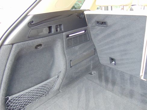 Used 2022 Audi Q5 2.0T Premium Plus w/ Premium Plus Package image 46