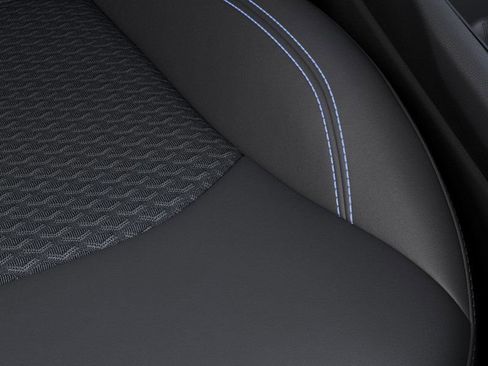 New 2026 Jeep Compass Latitude image 21