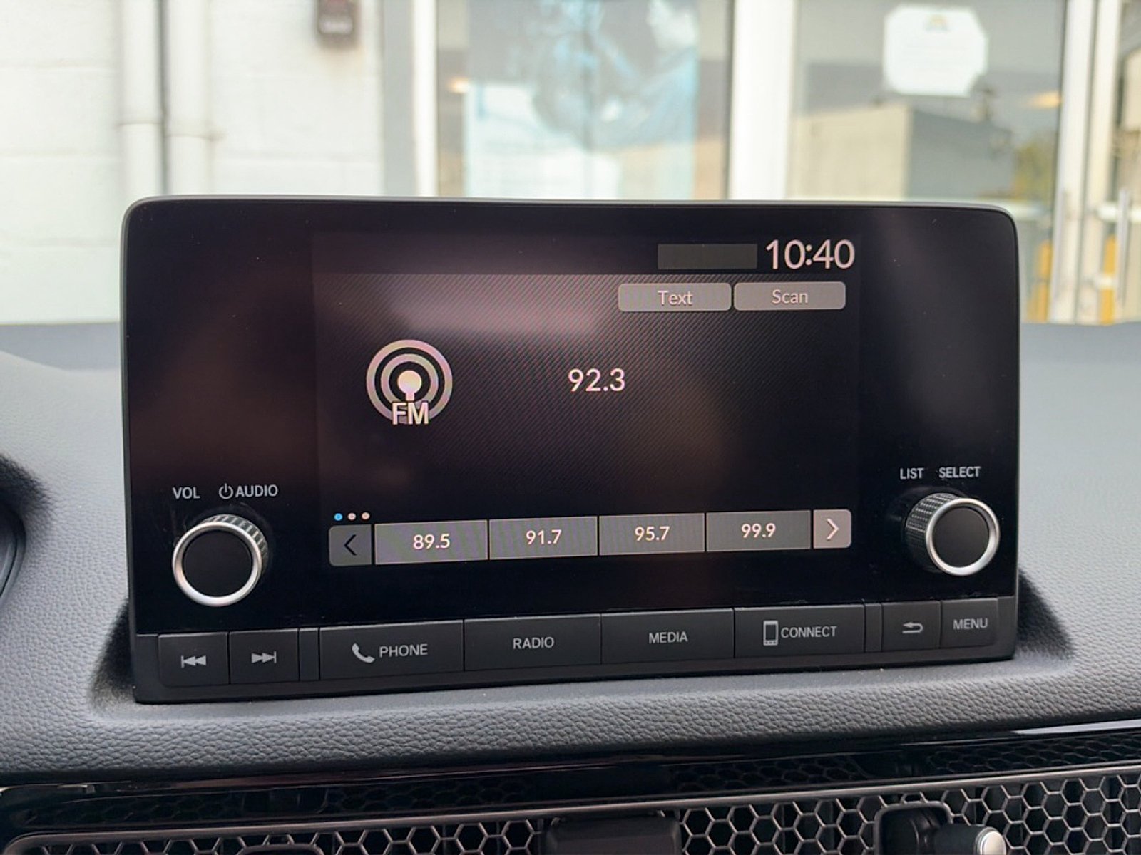 Used 2024 Honda Civic Sport image 30