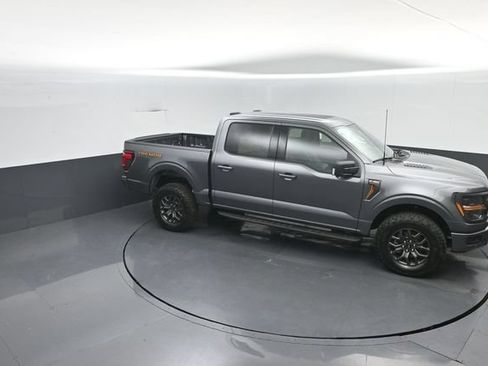 New 2026 Ford F150 Tremor AWD/4WD image 20
