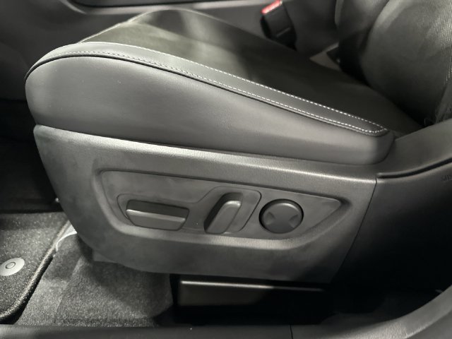 New 2026 MAZDA CX-5 Preferred AWD/4WD image 18