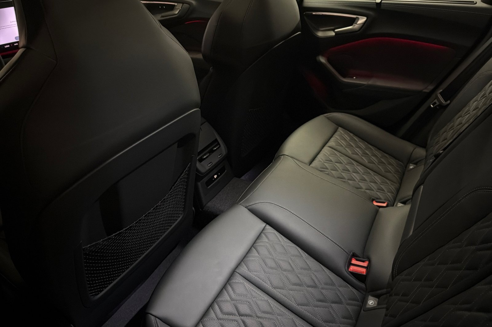 New 2026 Audi S5 Premium Plus AWD/4WD image 11