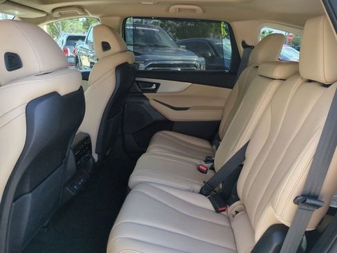 Used 2023 Acura MDX FWD w/ Technology Package image 13