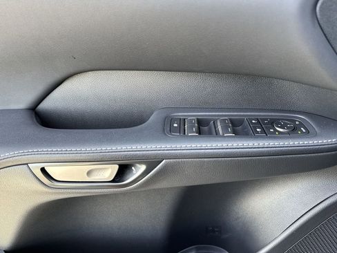 Used 2023 Lexus RX 350 350 image 17