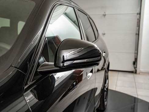 New 2026 BMW X1 xDrive28i w/ Technology Package image 15