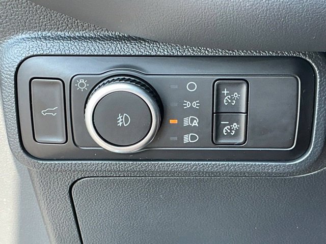 Used 2026 Ford Explorer ST-Line AWD/4WD image 40