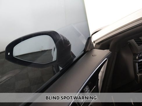 Used 2023 Audi S5 Premium Plus w/ Premium Plus Package image 6