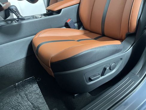 New 2026 MAZDA CX-50 Meridian Edition w/ Apex Package AWD/4WD image 11