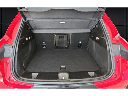 Used 2024 Dodge Hornet R/T Plus w/ Track Pack AWD/4WD image 28