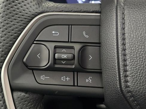 New 2025 Toyota Tacoma TRD Sport image 37