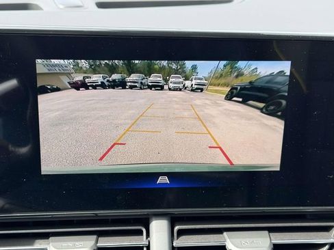 New 2026 Chevrolet Trax ACTIV w/ Sunroof Package image 30