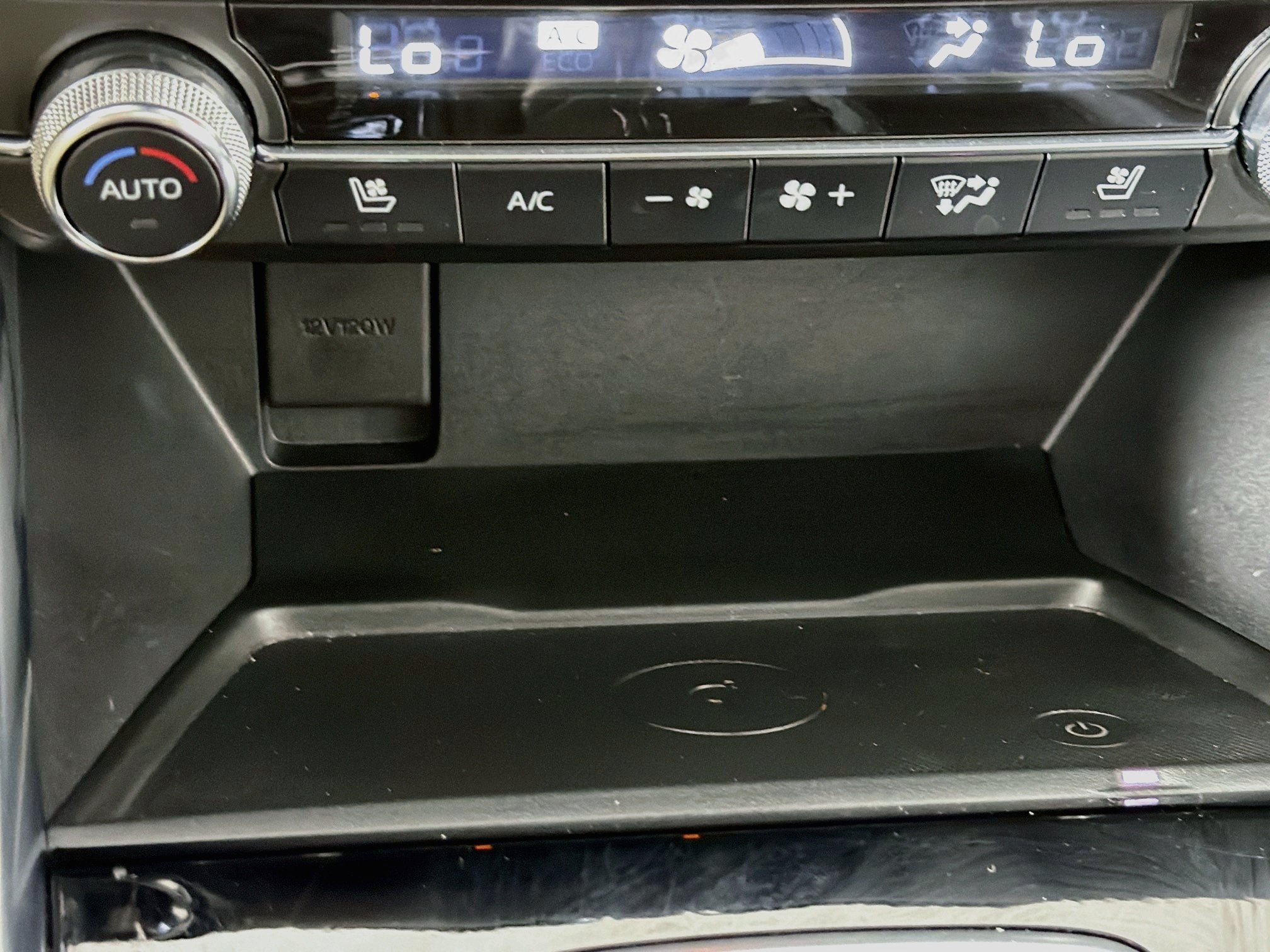 Used 2025 MAZDA CX-5 AWD 2.5 S w/ Premium Plus Pkg image 26