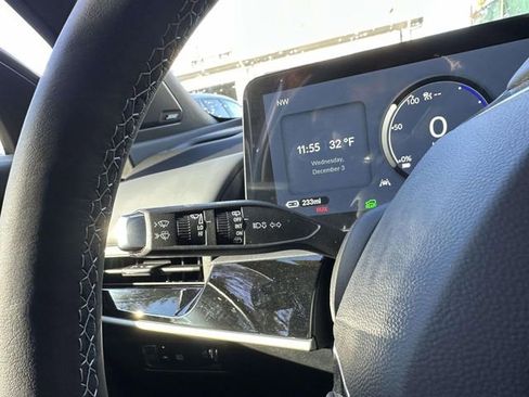 New 2026 Honda Prologue Touring image 26