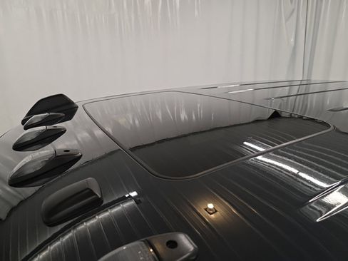 New 2026 RAM 3500 Laramie image 10