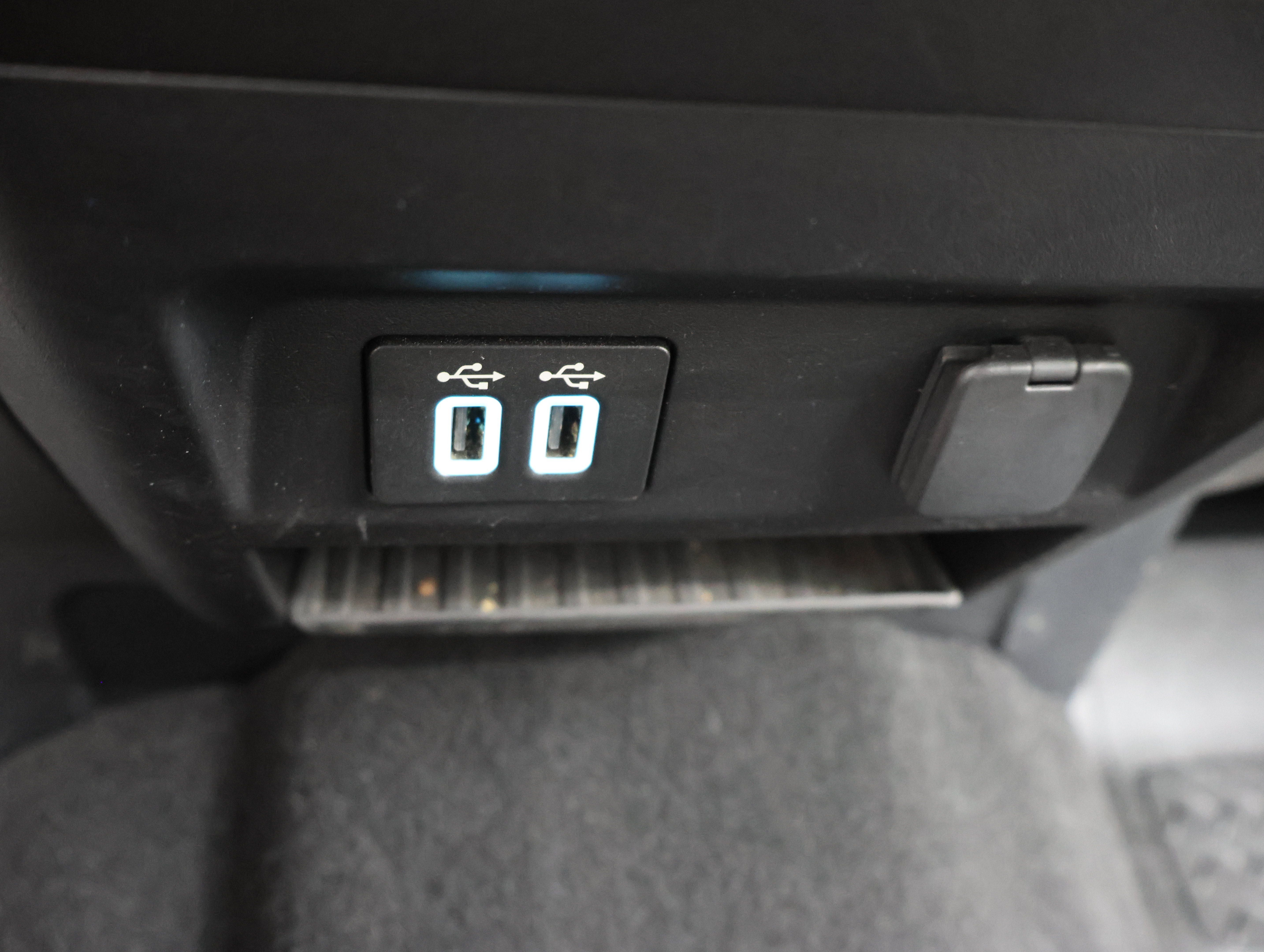 Used 2019 Ford F250 XL w/ STX Appearance Package AWD/4WD image 44